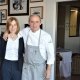 Paco Pérez i Montse Serra