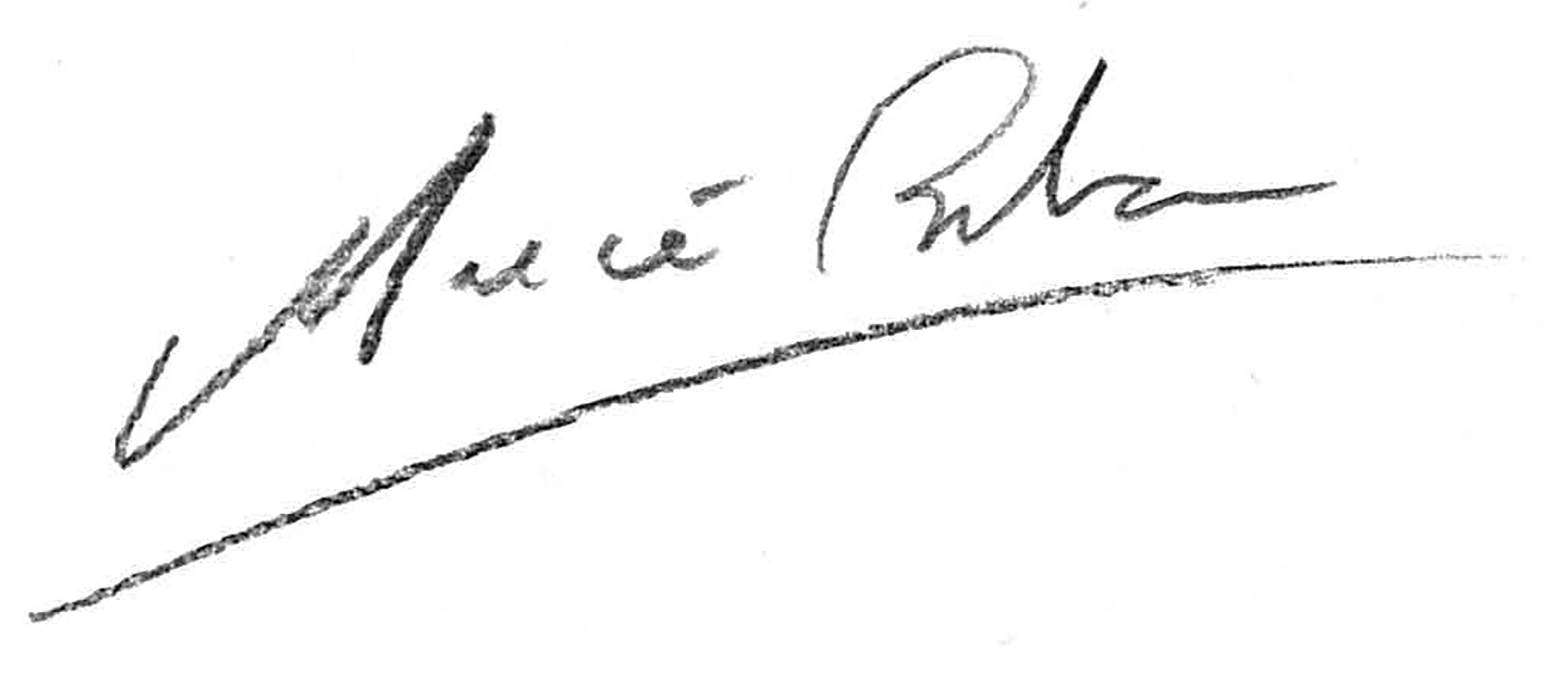 firma MERCÈ RIBA