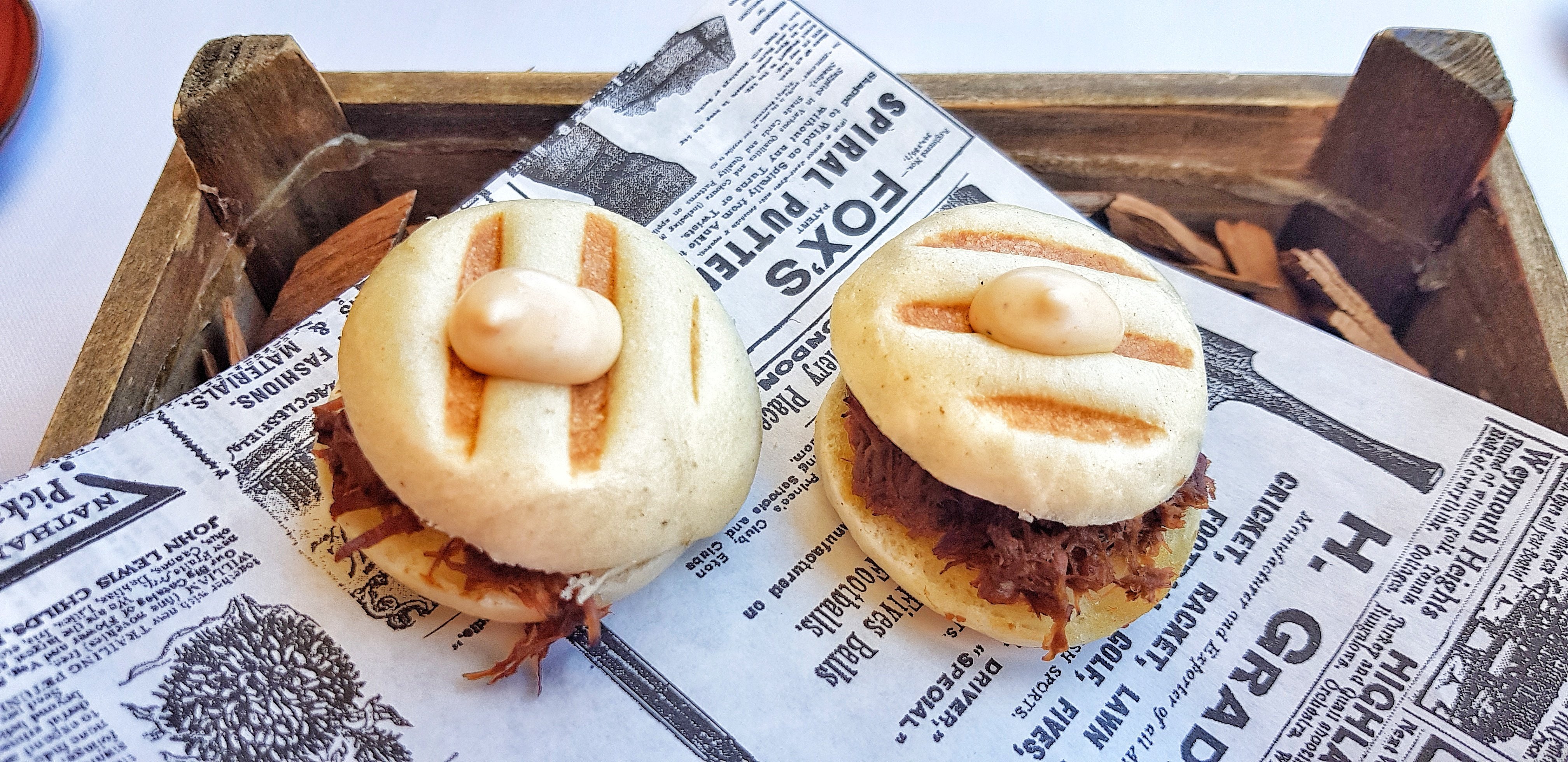 20190716_140243_edited