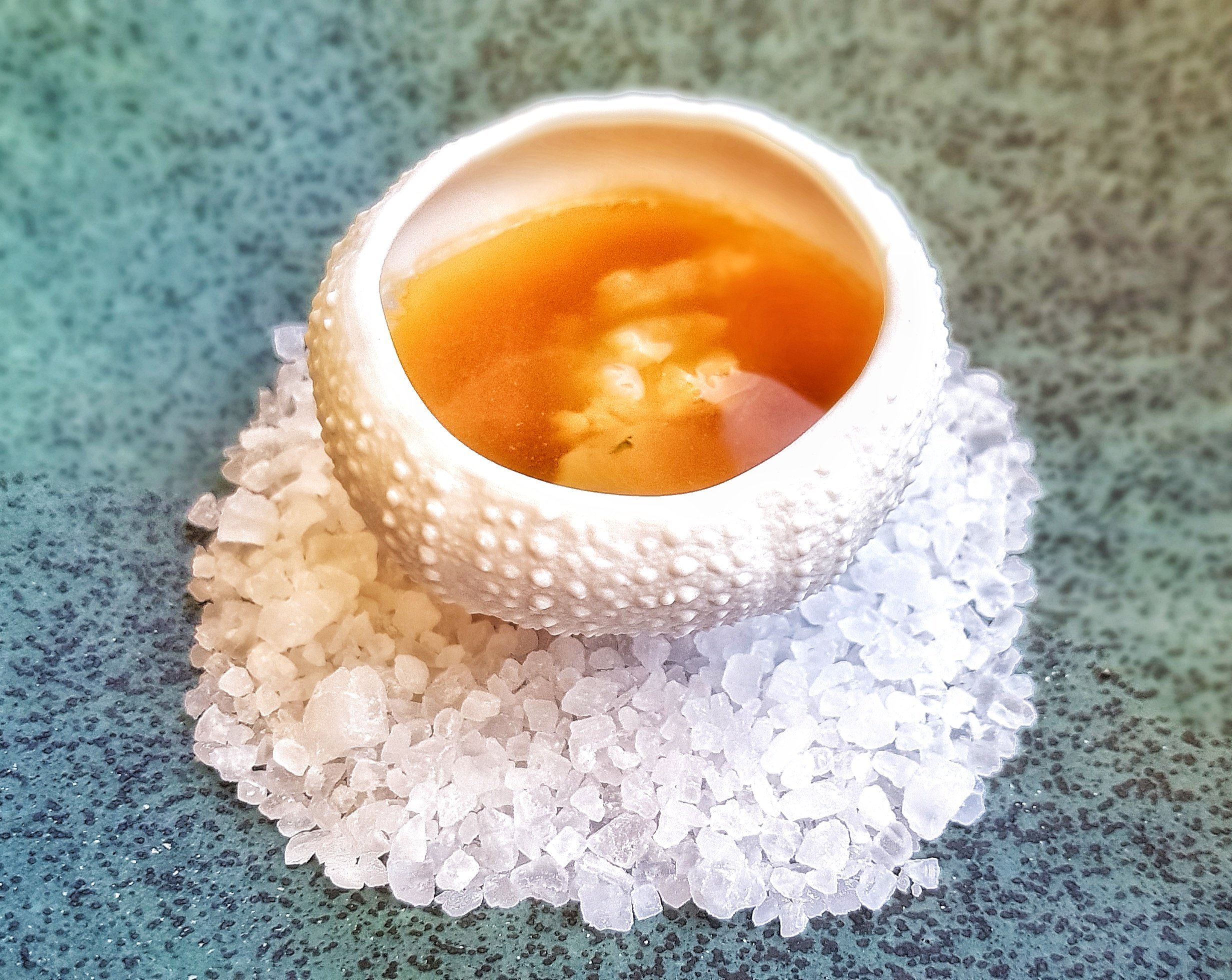 20190716_141124_edited