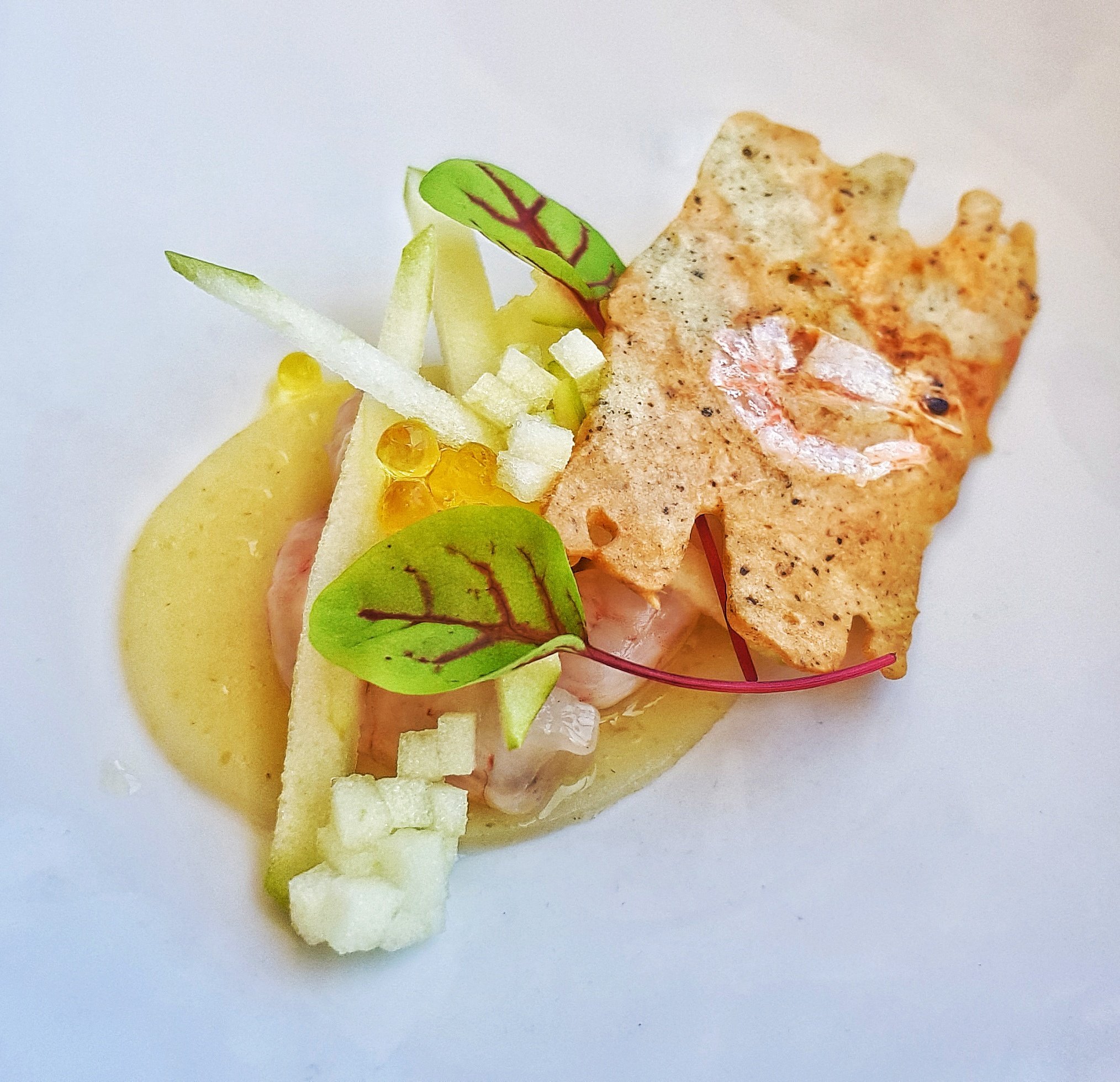 20190716_142357_edited