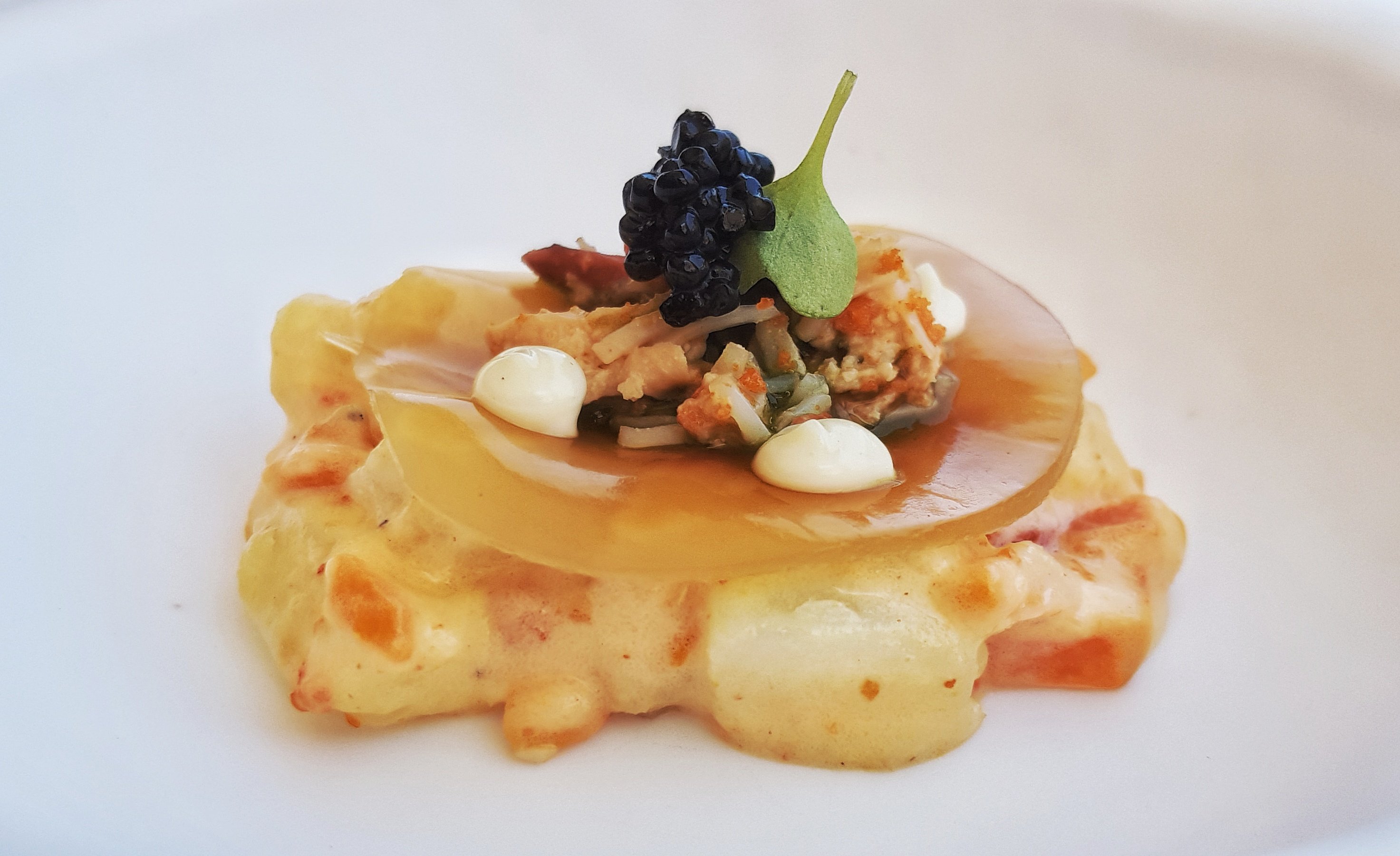 20190716_143150_edited