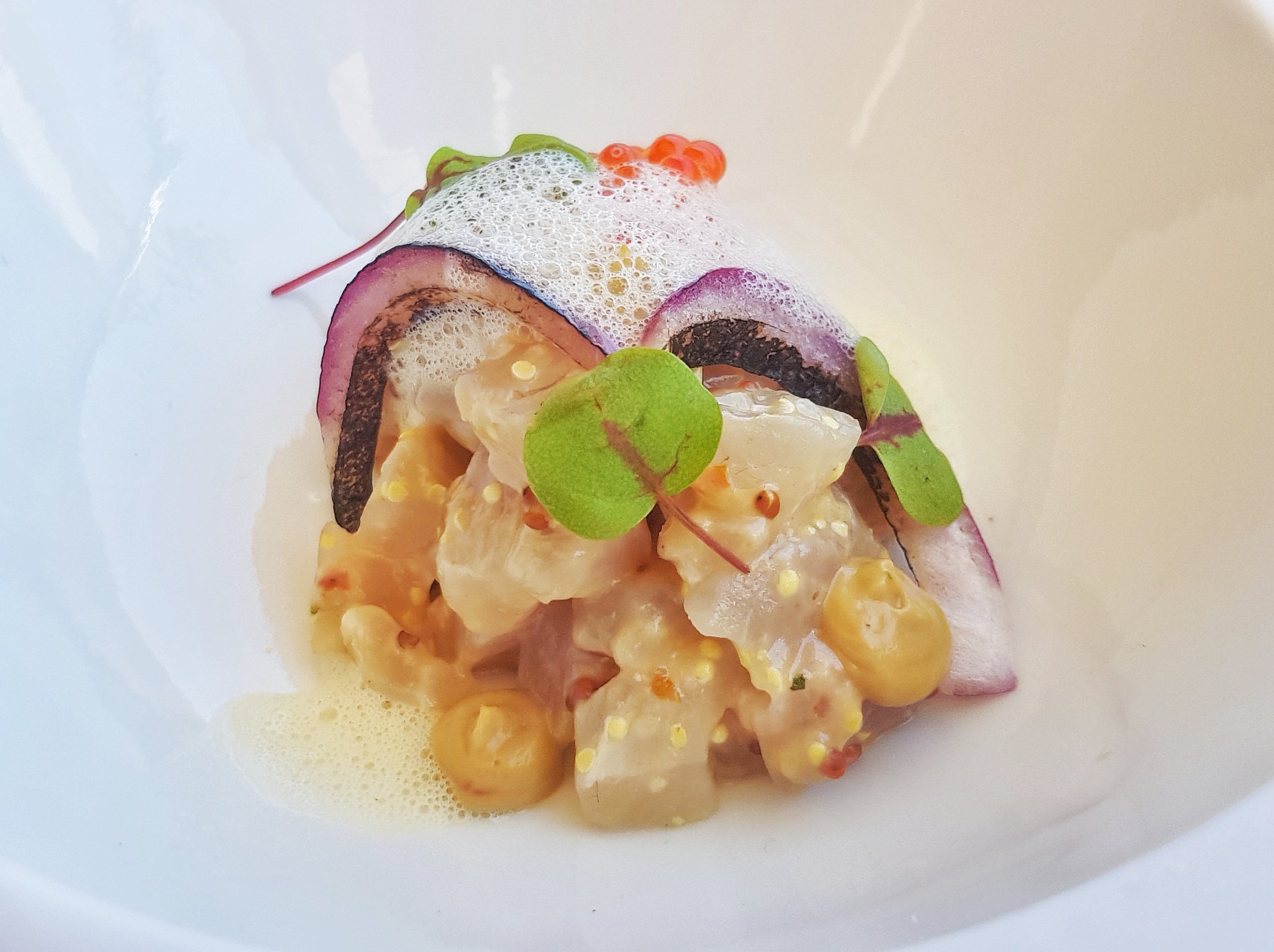 20190716_144813_edited