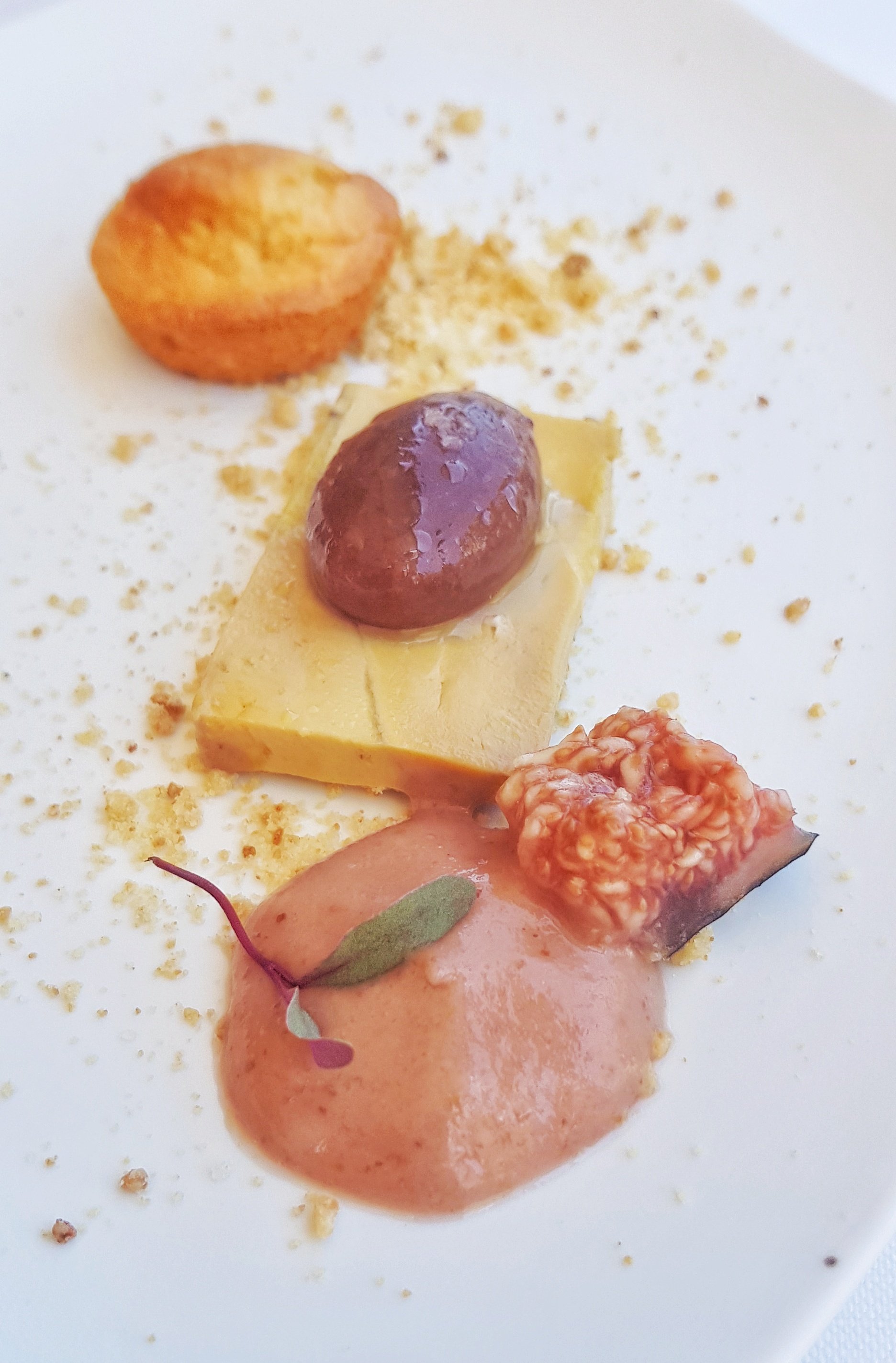 20190716_145702_edited