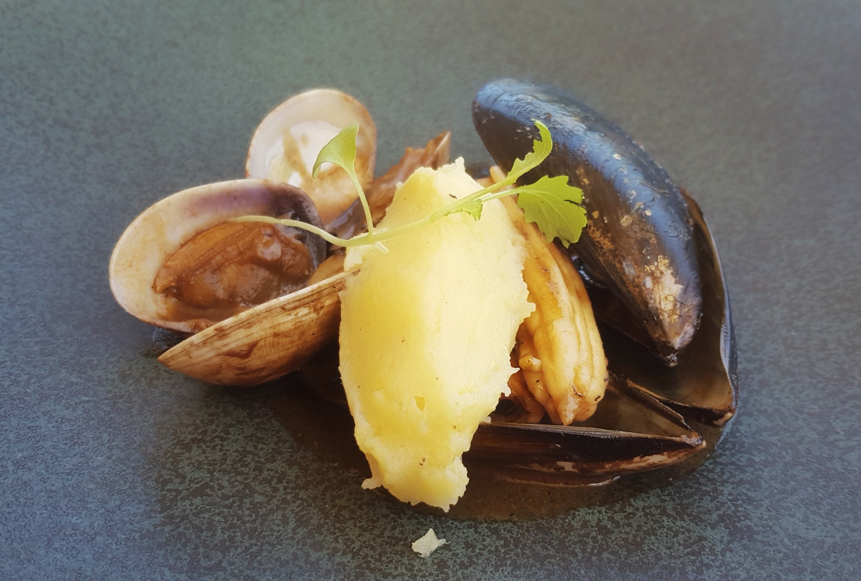 20190716_151223_edited