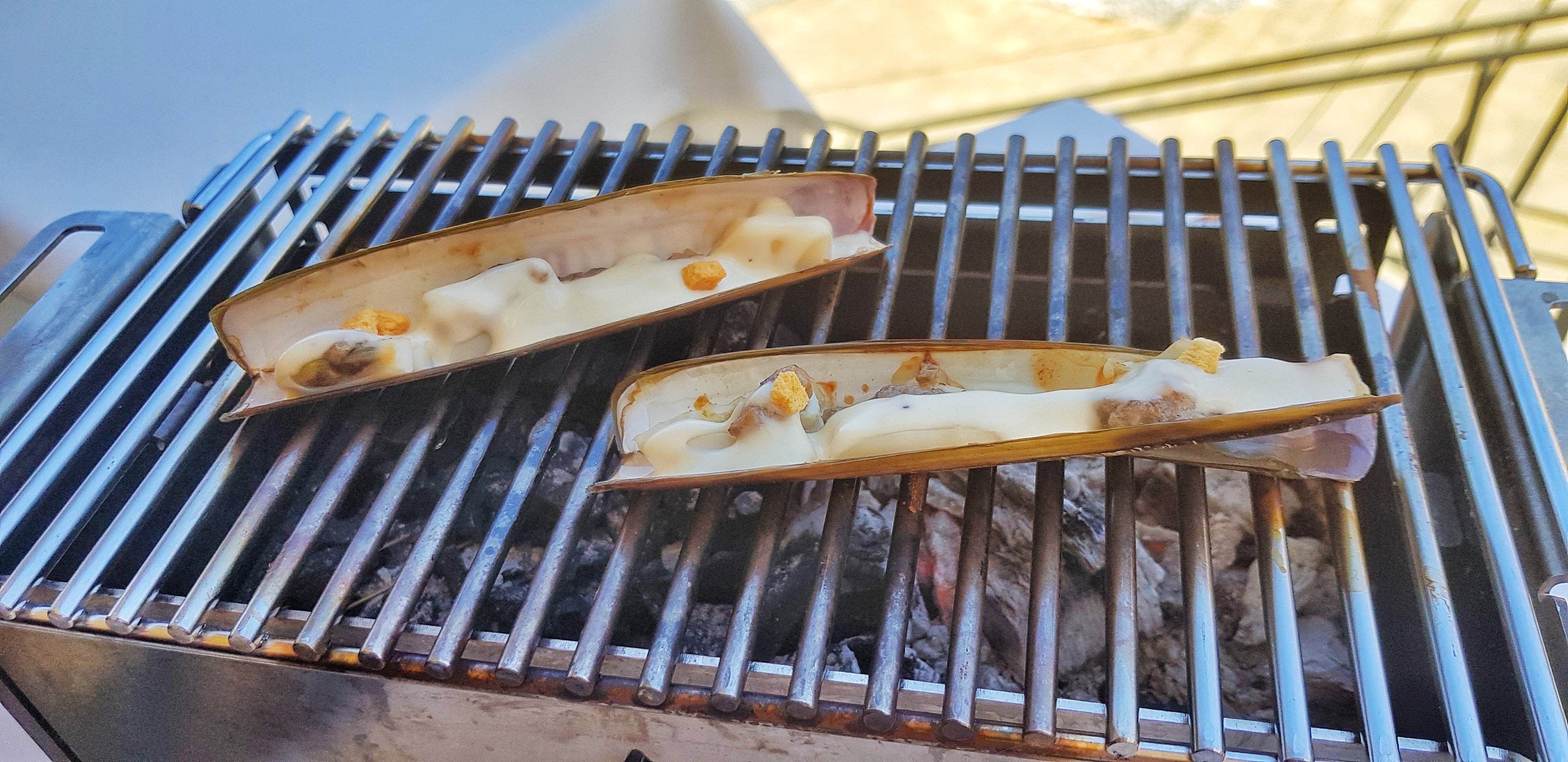 20190716_151809_edited