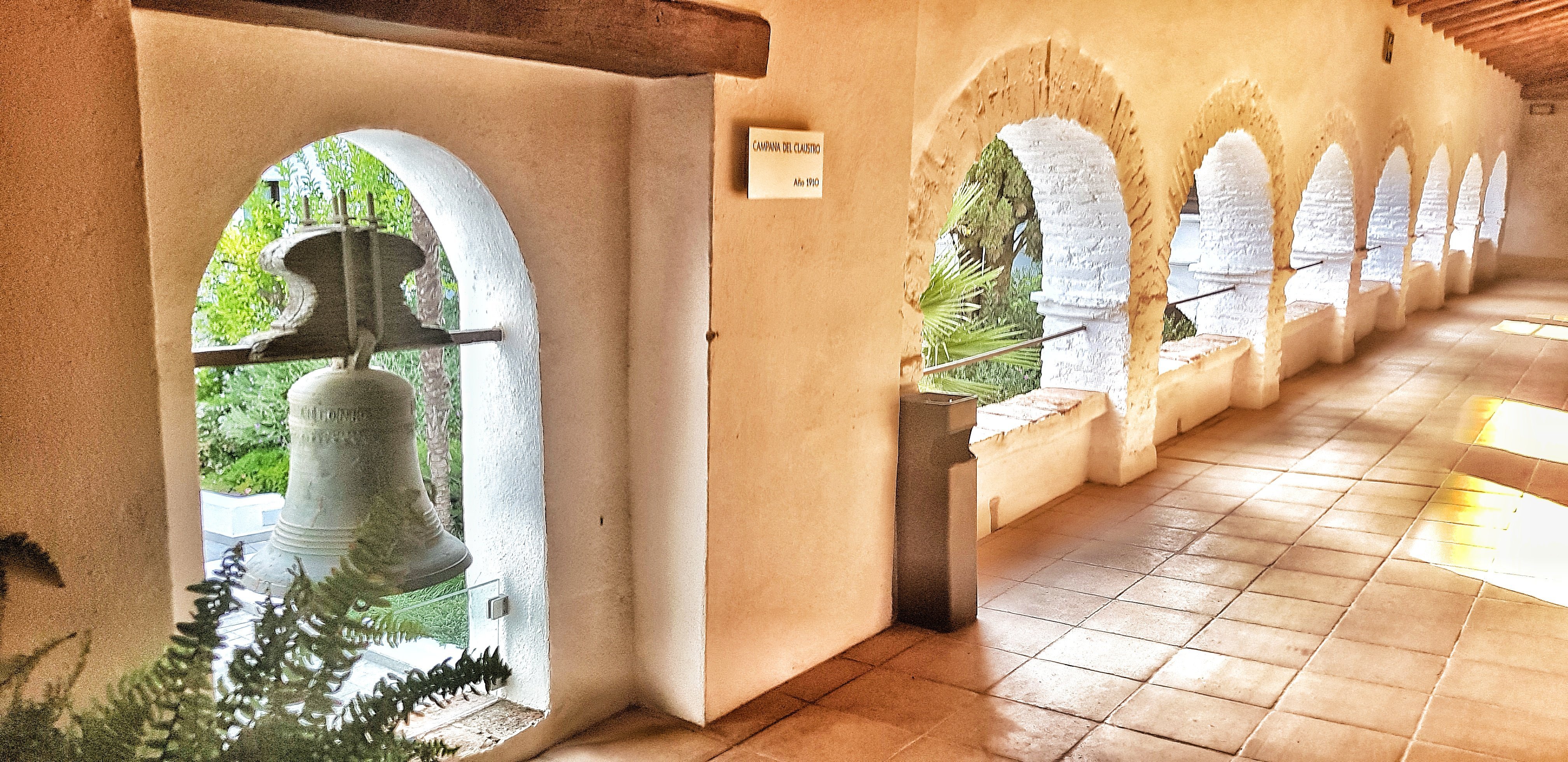 20190909_184018_edited