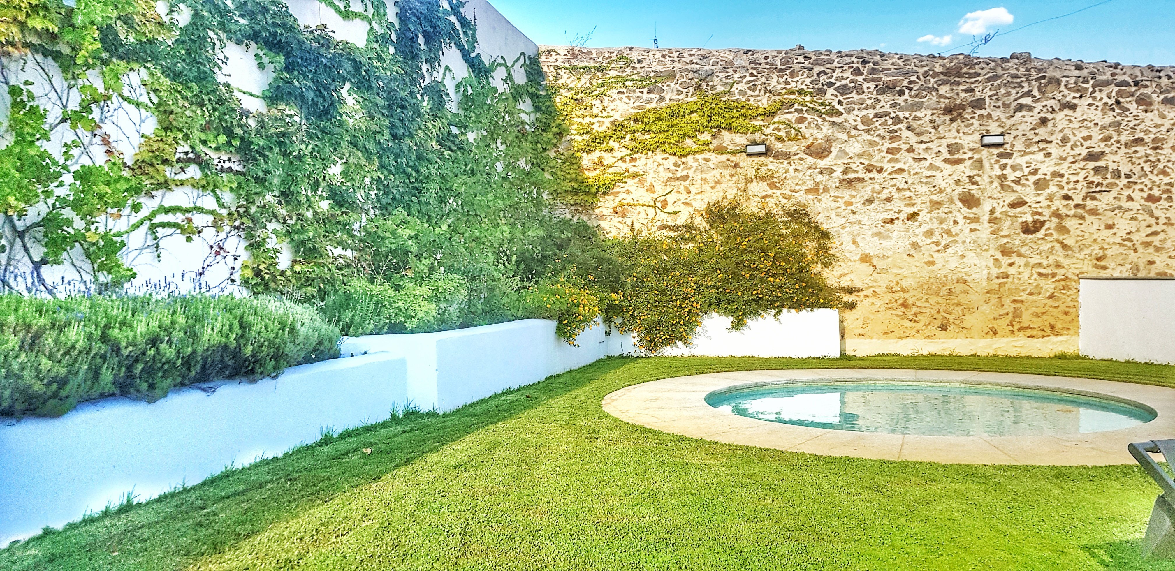 20190909_184312_edited