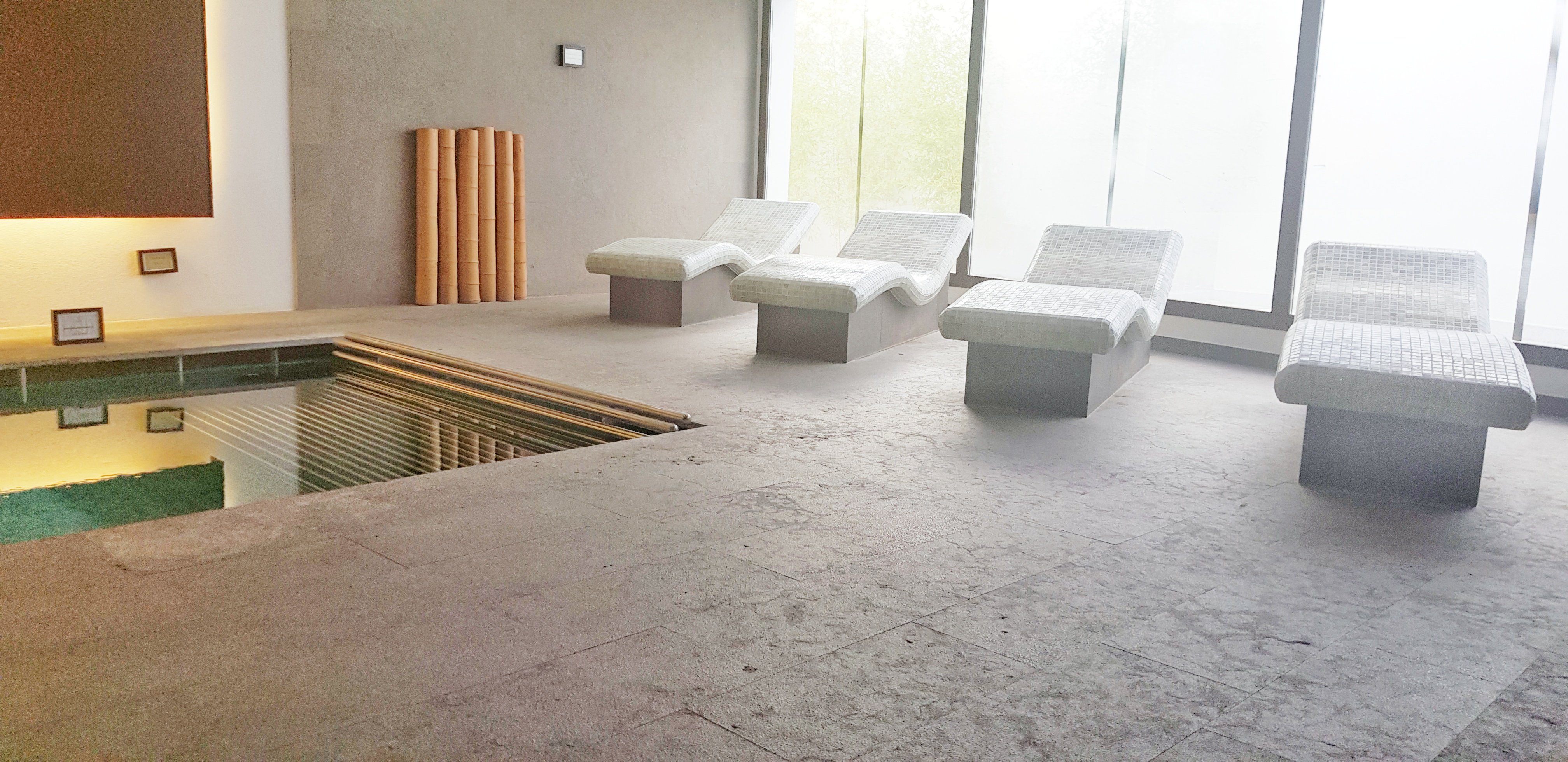 20190909_185636_edited