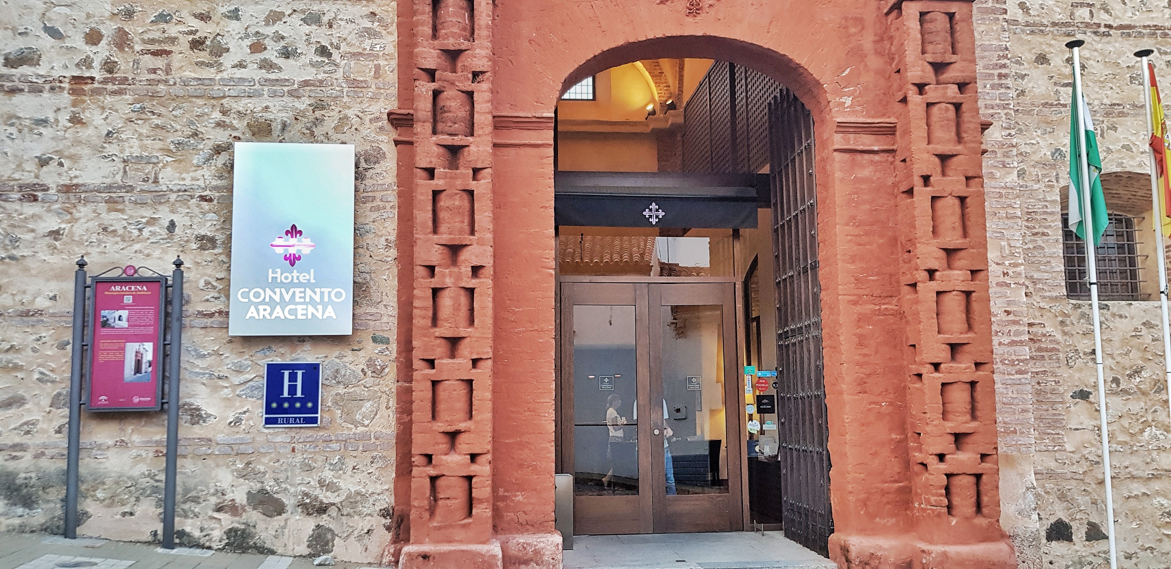 20190909_203021_edited