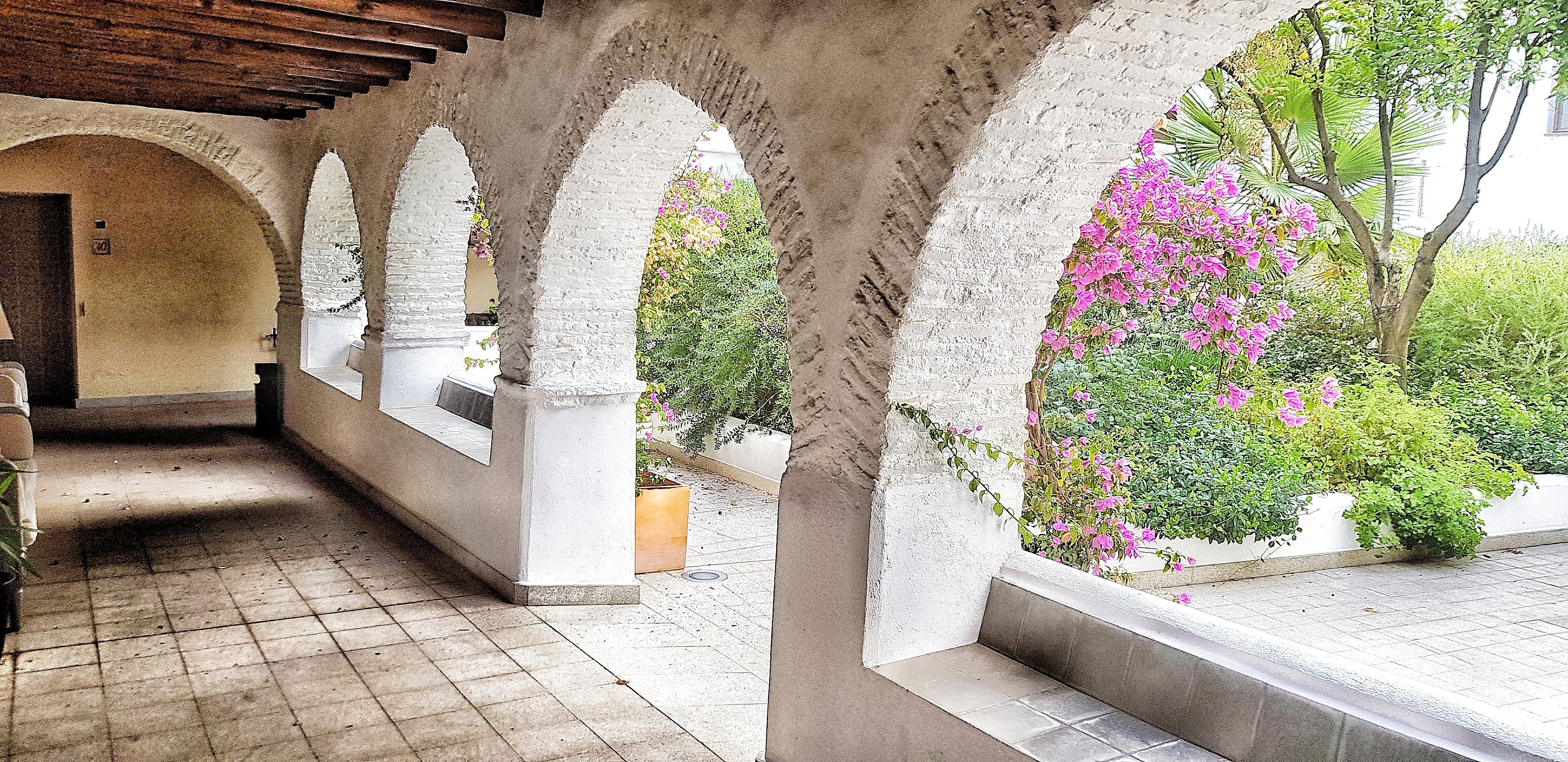 20190910_094300_edited