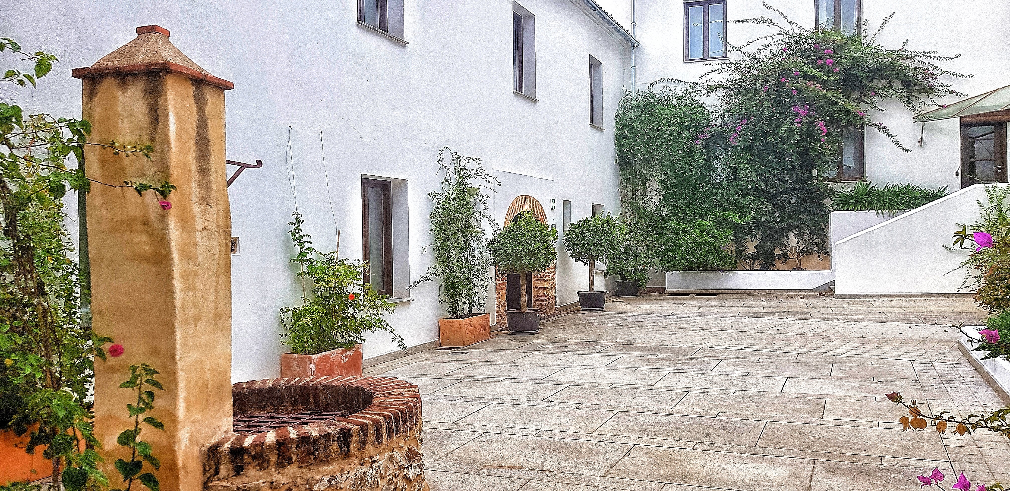 20190910_094525_edited