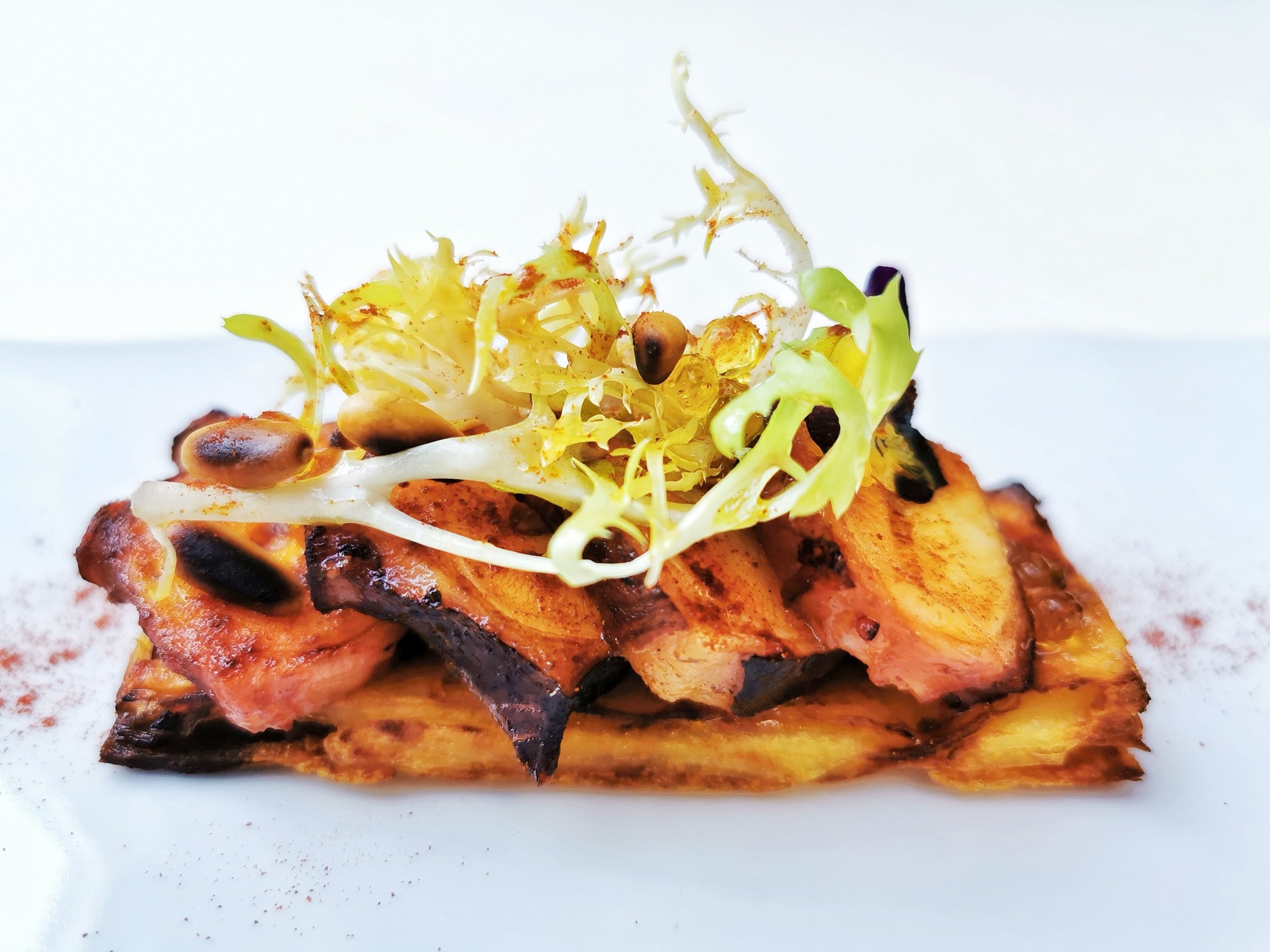 IMG_20200117_141956_edited