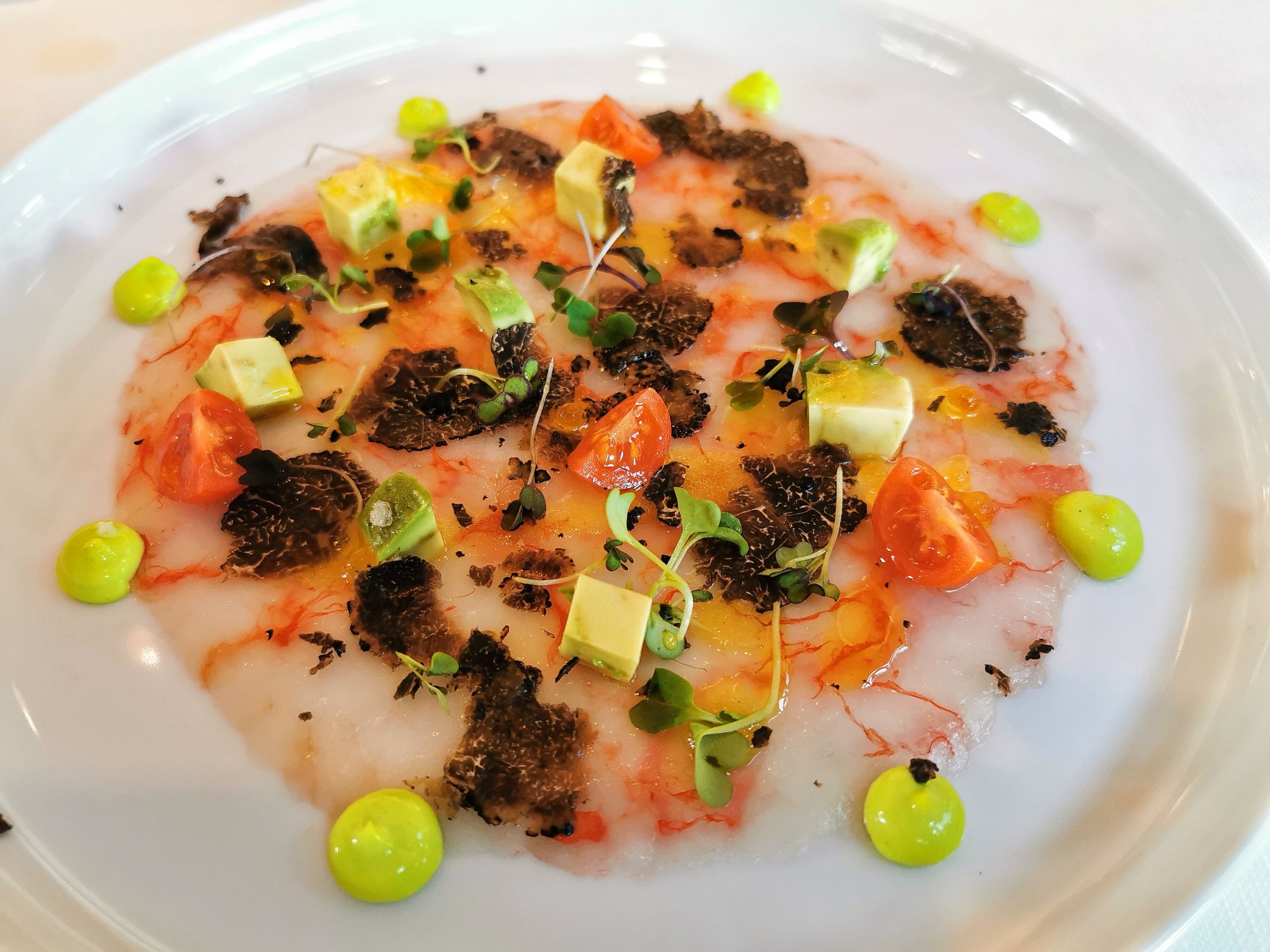 IMG_20200117_142922_edited (1)