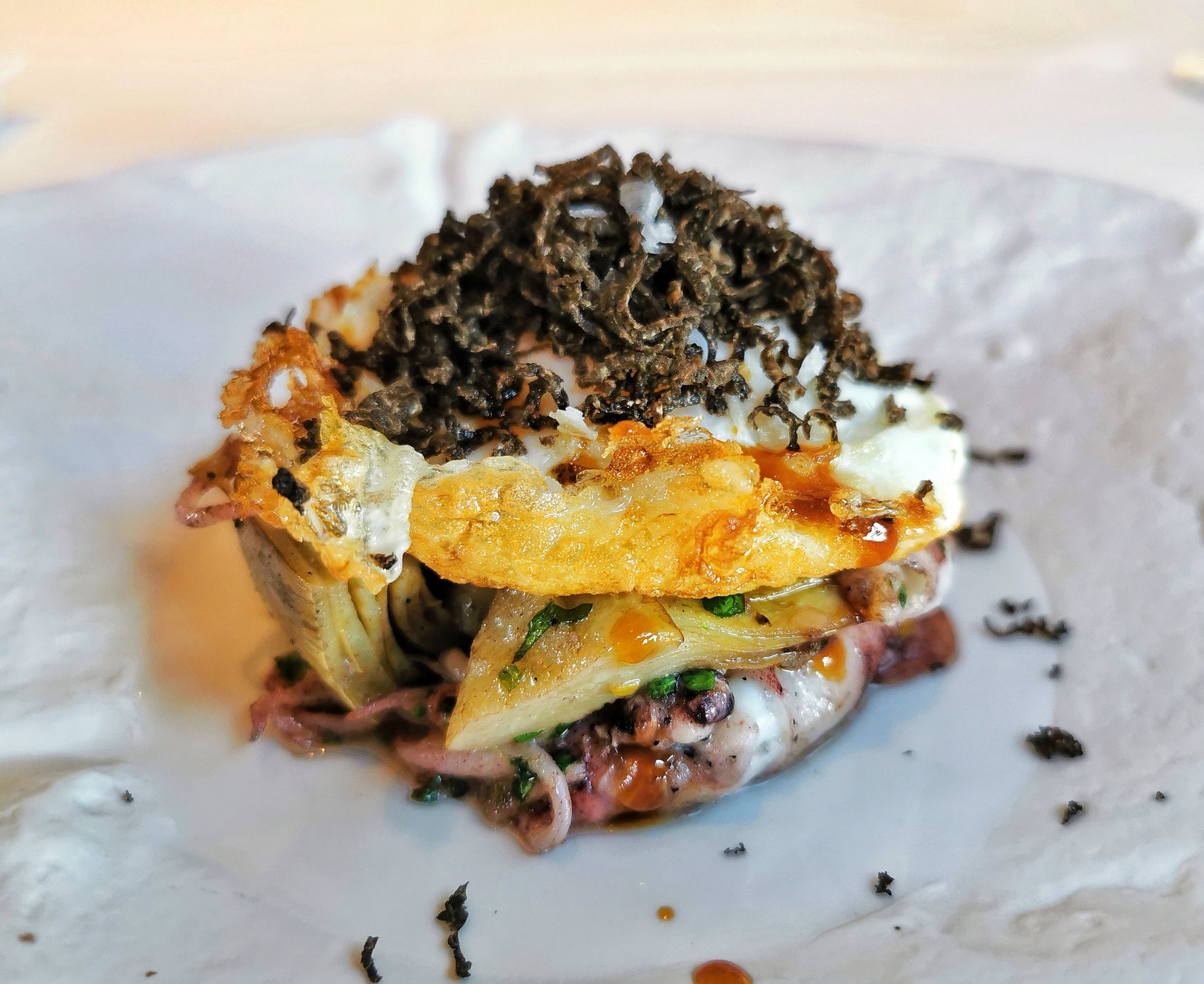 IMG_20200117_144344_edited