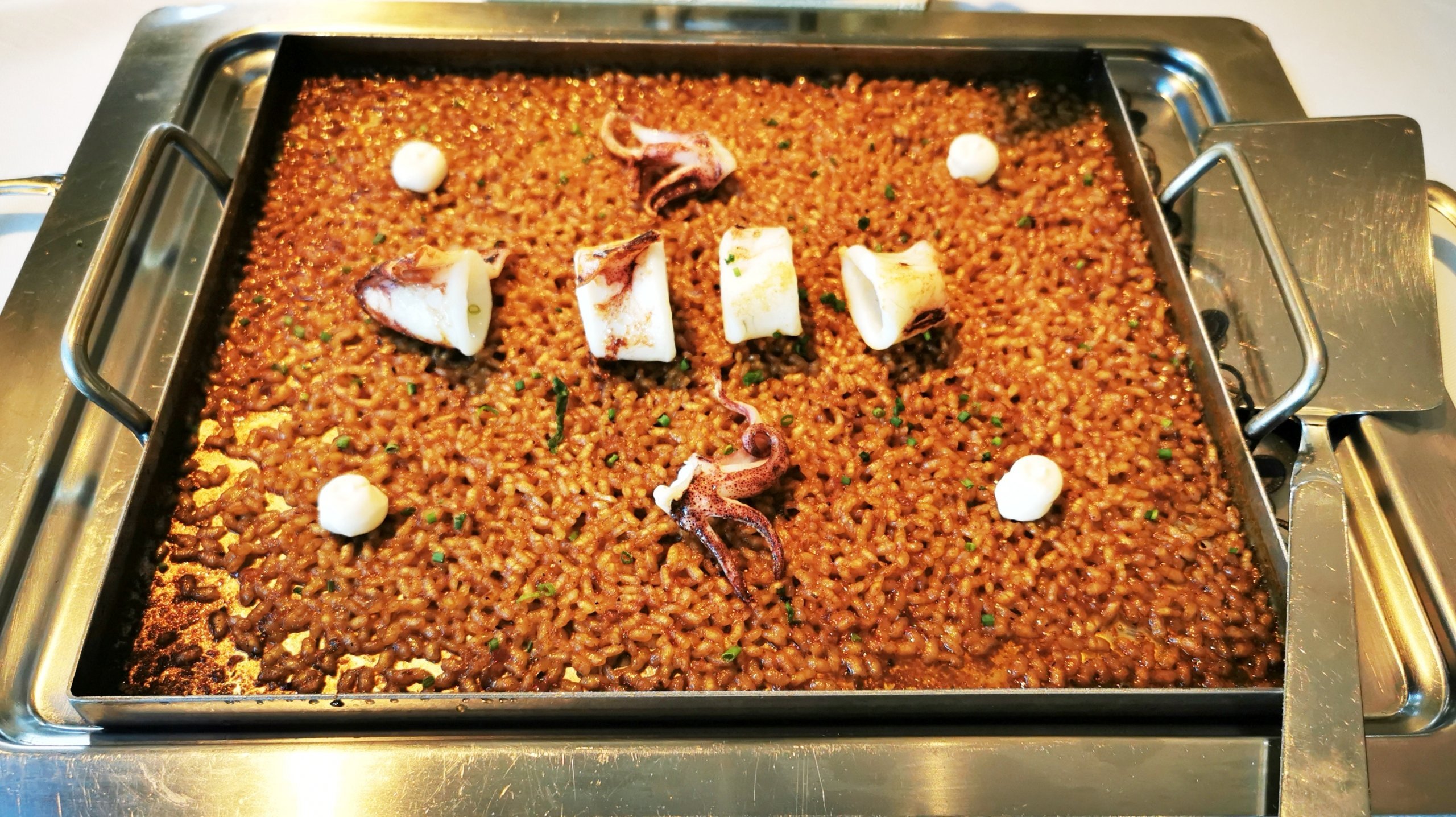 IMG_20200117_145226_edited