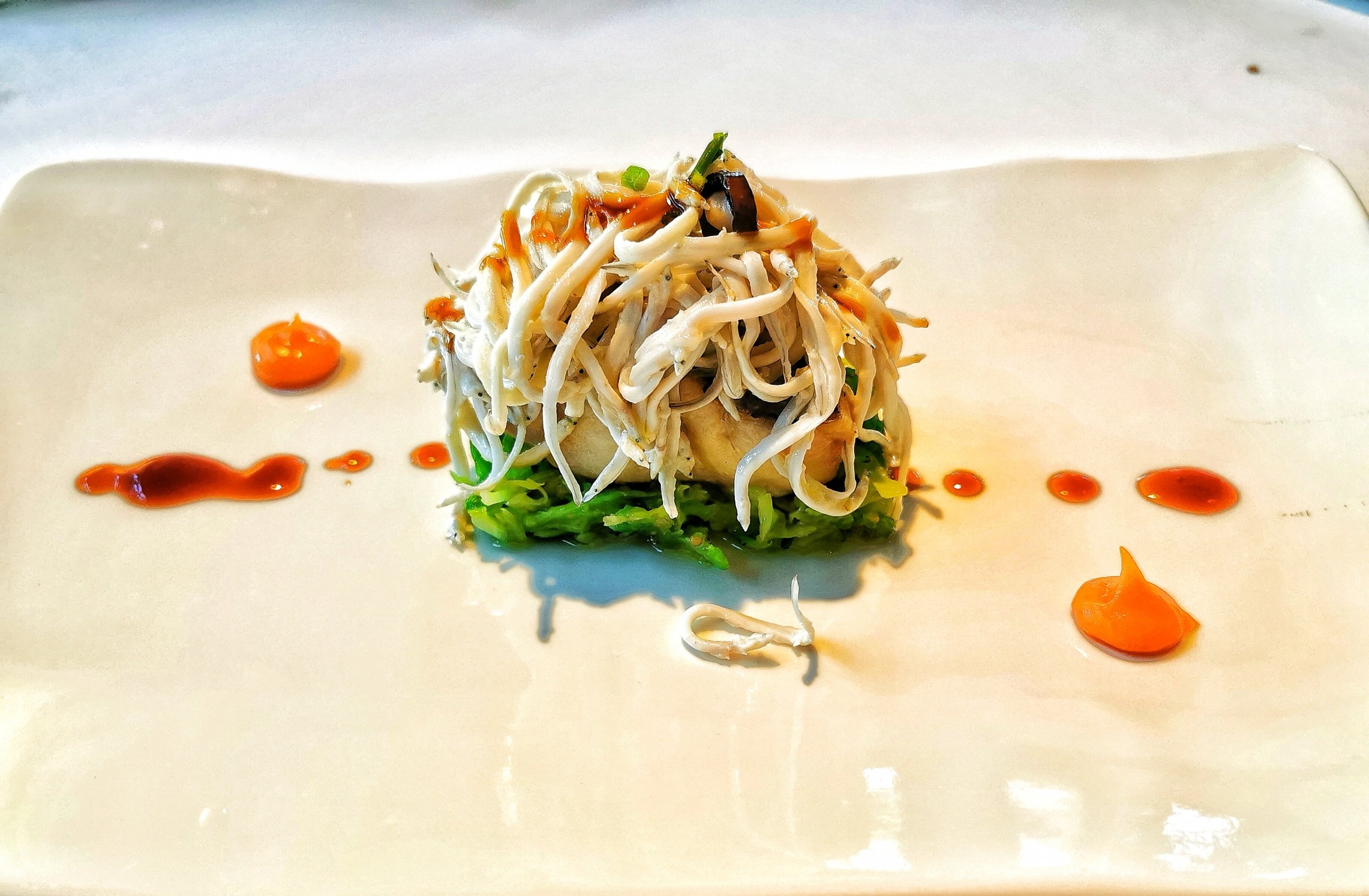 IMG_20200117_150850_edited