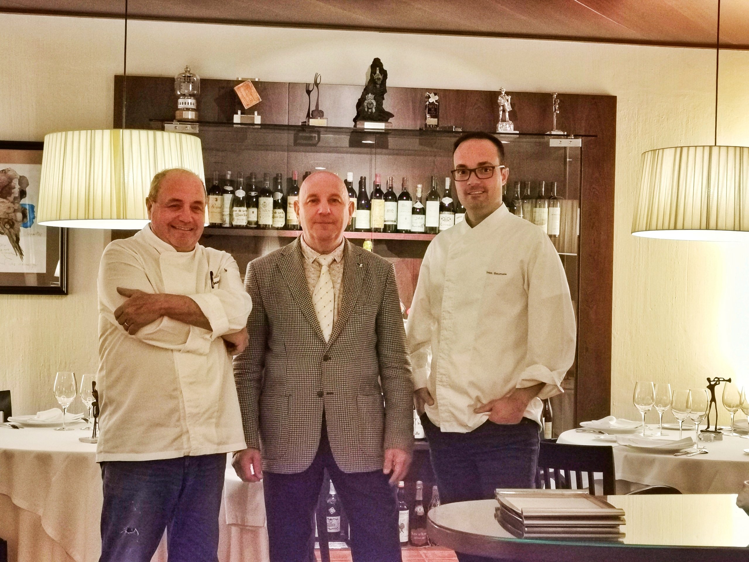 IMG_20200117_181622_edited