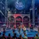 Nits de circ