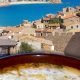 Jornades del Cim i Tomba de Tossa