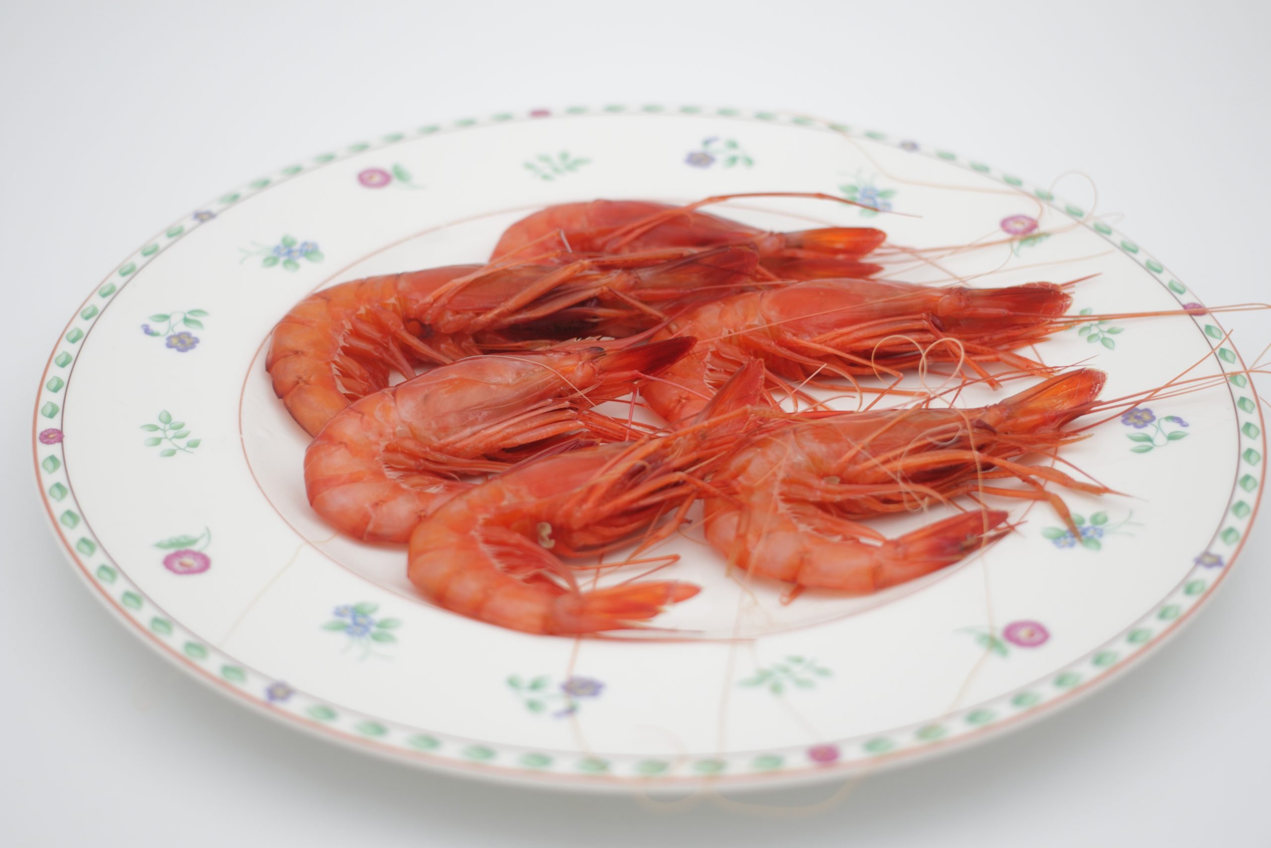 0V3A0903 Arròs amb Gambes