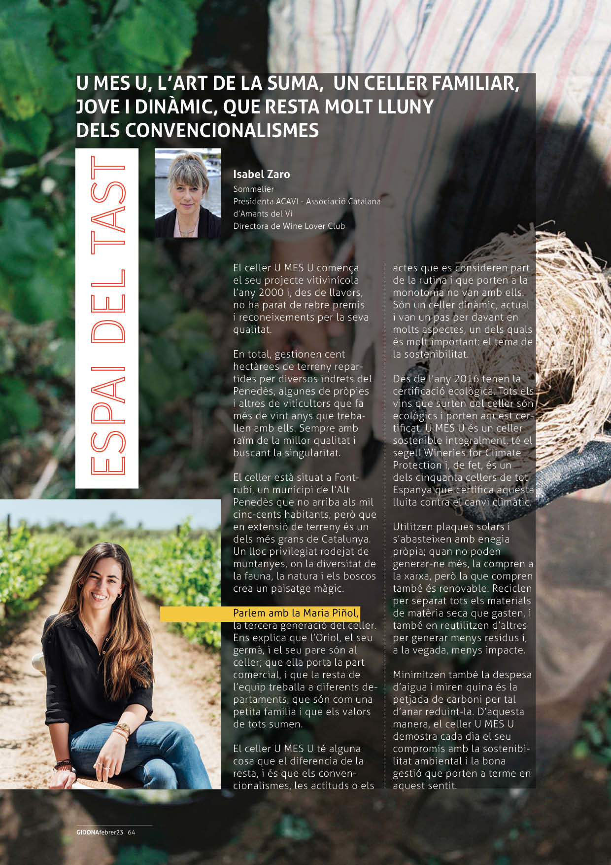 GIDONA FEBRER2364