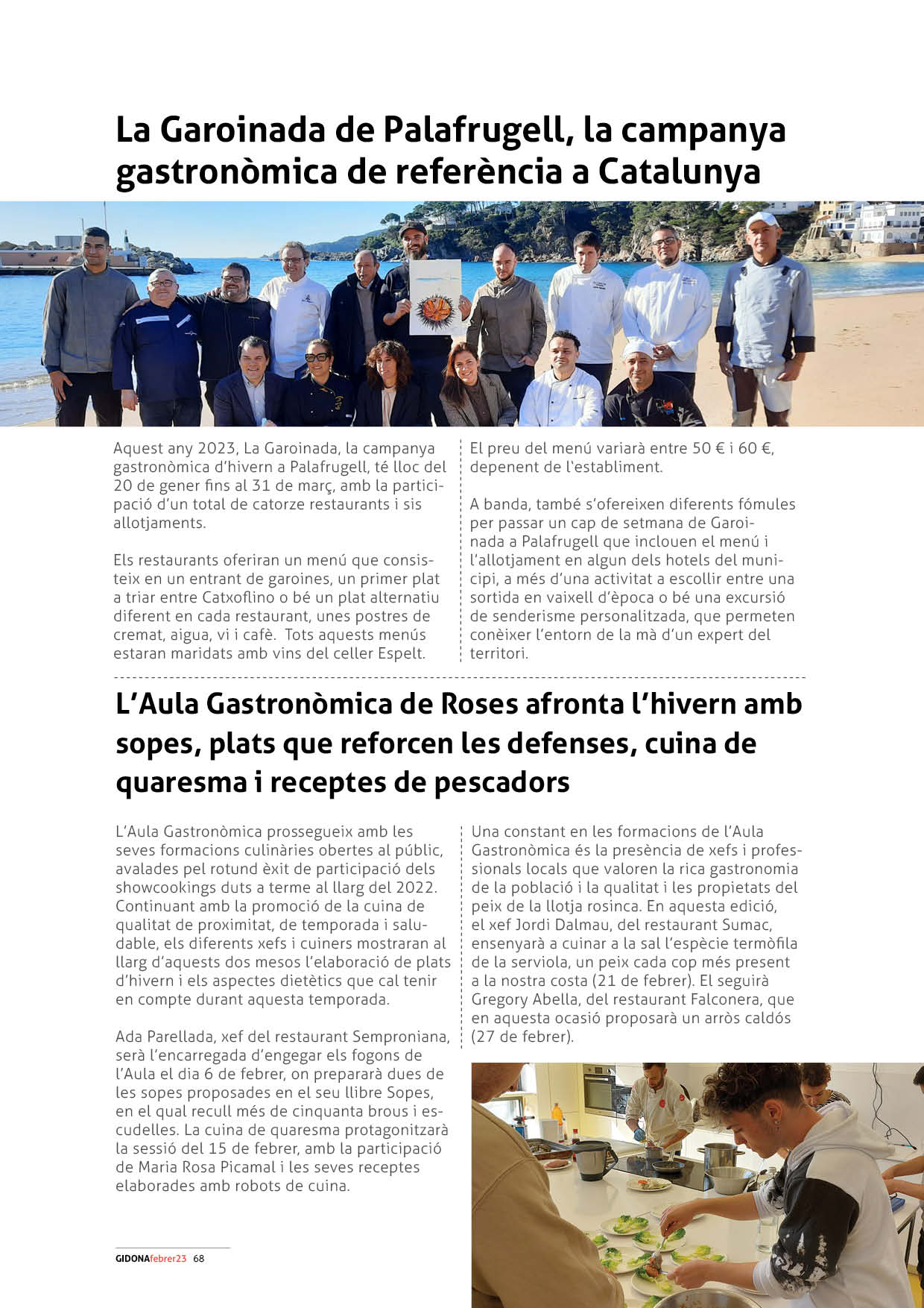 GIDONA FEBRER2368