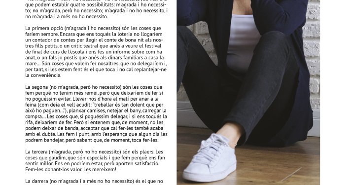 FEBRER 2024 GIDONA47