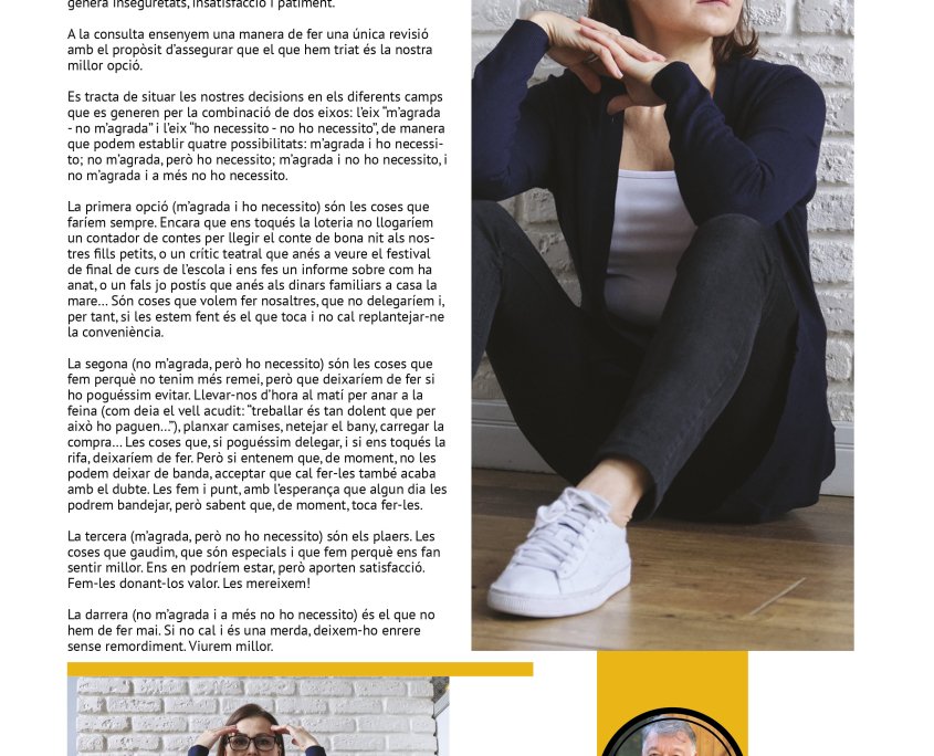 FEBRER 2024 GIDONA47