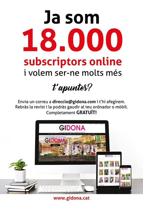 banner-suscripcio-02