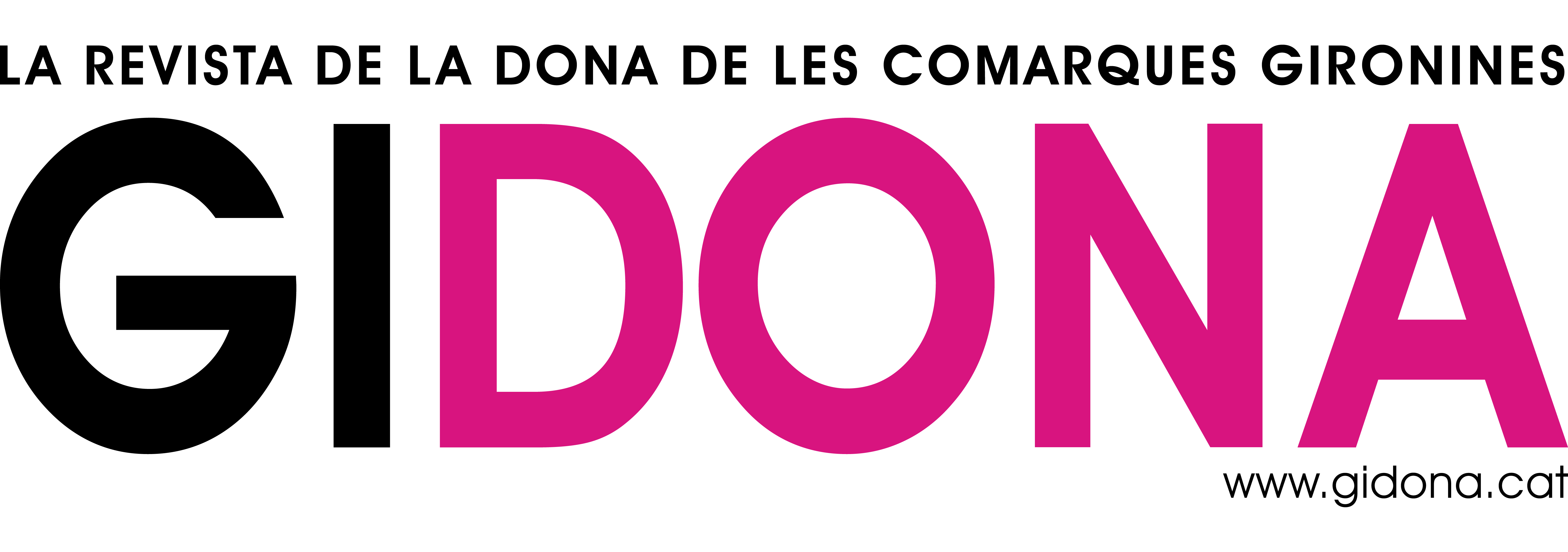 Gidona