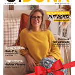 Gidona 203, revista de desembre de 2024