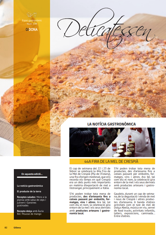 Captura de pantalla 2025-03-04 103142