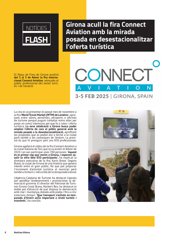 Captura de pantalla 2025-03-04 104120