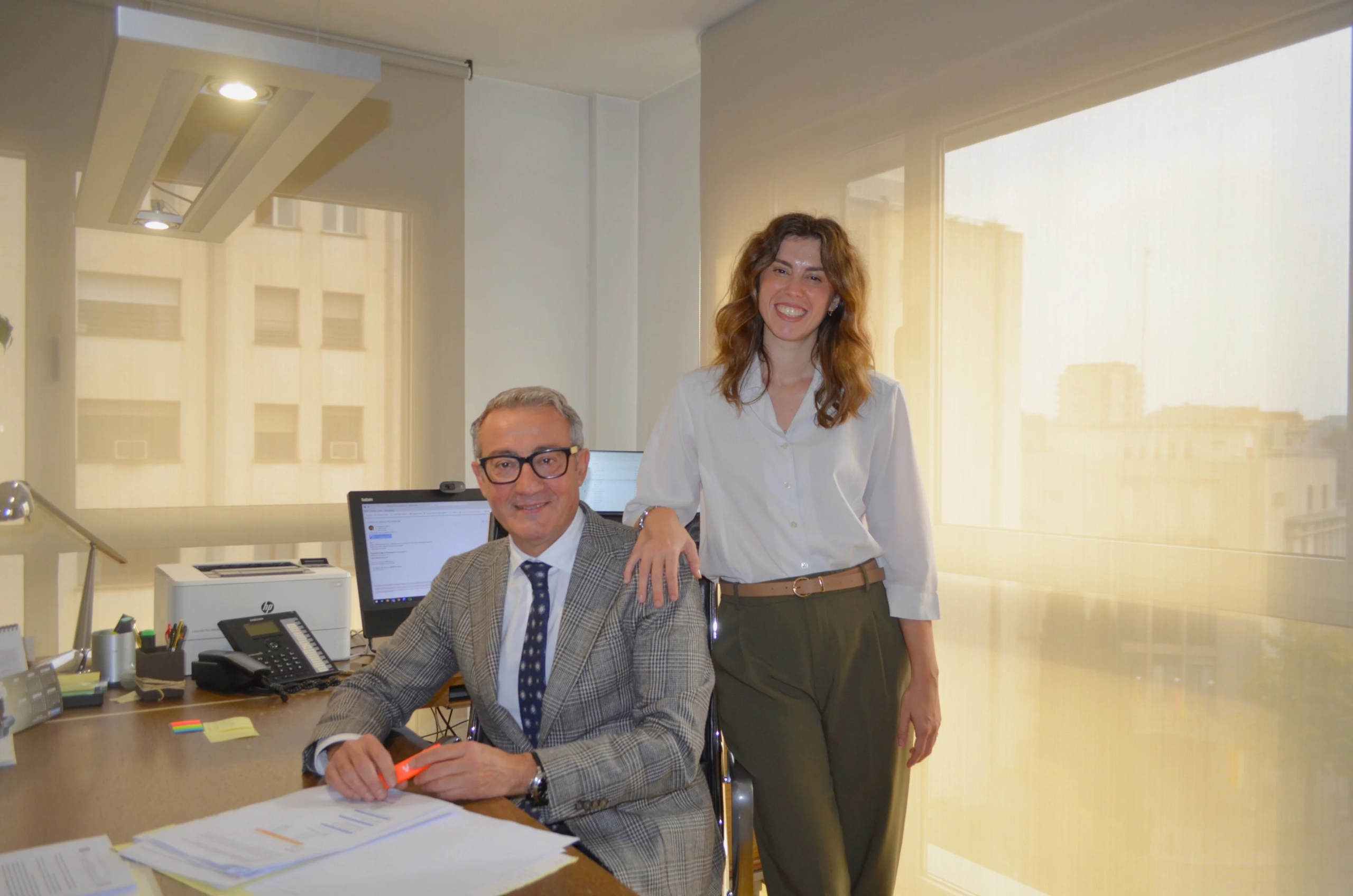 GIDONA-Nicolazzi & Xifra