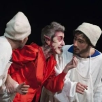 GIDONA-pastorets de girona